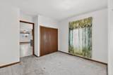 718 Pueblo - Photo 28