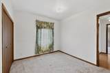 718 Pueblo - Photo 29