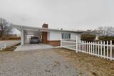 718 Pueblo - Photo 3