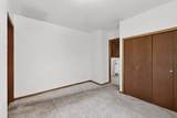 718 Pueblo - Photo 30