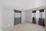 718 Pueblo - Photo 31