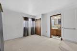 718 Pueblo - Photo 32