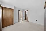 718 Pueblo - Photo 33