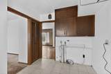 718 Pueblo - Photo 36