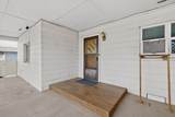 718 Pueblo - Photo 5