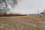 718 Pueblo - Photo 52