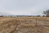 718 Pueblo - Photo 53
