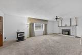 718 Pueblo - Photo 9