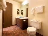 83 Angel Fire Road - Photo 24
