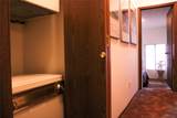 83 Angel Fire Road - Photo 25