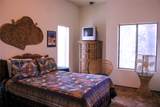 83 Angel Fire Road - Photo 26