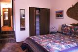 83 Angel Fire Road - Photo 27