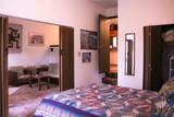 83 Angel Fire Road - Photo 28