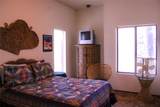 83 Angel Fire Road - Photo 30
