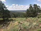0 Glorieta Mesa - Photo 1