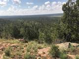 0 Glorieta Mesa - Photo 2