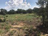 0 Glorieta Mesa - Photo 4