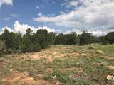 0 Glorieta Mesa - Photo 5