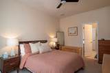 4504 Santa Elena - Photo 10