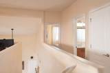 4504 Santa Elena - Photo 15