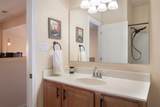4504 Santa Elena - Photo 18