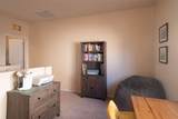 4504 Santa Elena - Photo 19