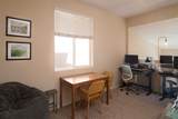 4504 Santa Elena - Photo 20