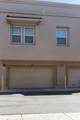 4504 Santa Elena - Photo 23