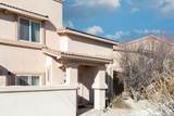 4504 Santa Elena - Photo 24