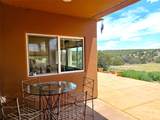 64 Coyote Trail - Photo 39