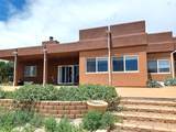 64 Coyote Trail - Photo 45