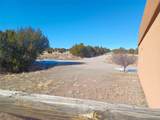 64 Coyote Trail - Photo 7
