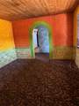 1133 Grand - Photo 26