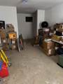 1133 Grand - Photo 27