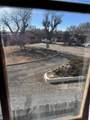 1133 Grand - Photo 28