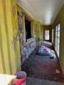 1133 Grand - Photo 29