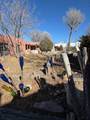 1133 Grand - Photo 30