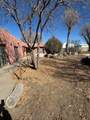 1133 Grand - Photo 32