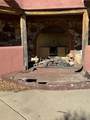 1133 Grand - Photo 33