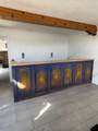 1133 Grand - Photo 34