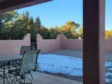 6 Loma Bonita - Photo 42