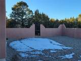 6 Loma Bonita - Photo 44