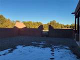 6 Loma Bonita - Photo 45