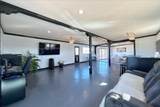 64 County Road 111 - Photo 19