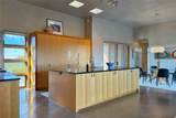 73 La Serena Trail - Photo 10