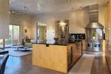 73 La Serena Trail - Photo 11