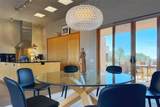 73 La Serena Trail - Photo 12