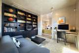 73 La Serena Trail - Photo 13