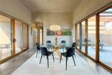 73 La Serena Trail - Photo 14