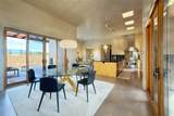 73 La Serena Trail - Photo 15